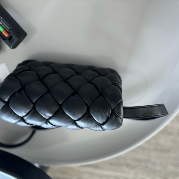 JW PEI Maze Bag - Picture 4 of 9